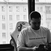 Логотип телеграм канала @tumanianteam — Команда Туманяна