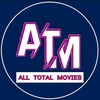 टेलीग्राम चैनल का लोगो tumanmoviess — All Total Movies 2.0(Break Up)