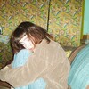 Логотип телеграм канала @tumanniee — вещие сны.
