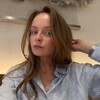 Логотип телеграм канала @tumantseva_irina — Ира Туманцева
