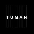 Logo saluran telegram tumanusa — 🇺🇸 Delivery USA 🇺🇸 Account 🇺🇲 UBER 🇺🇸 ACCOUNTS USA