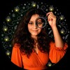 Логотип телеграм канала @tumarova_psy — В поисках светлячков