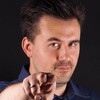 Логотип телеграм канала @tumashevich_dentist — Tumashevich_dentist