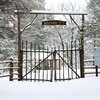 Логотип телеграм канала @tumaspasklepiki — Тума - Спас-Клепики