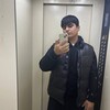 Логотип телеграм канала @tumbadyaxan — тумба дяхан🧑🏽