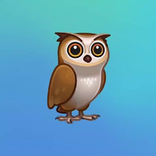 Logo of telegram channel tumbal_proyekk — Tumbal proyek