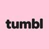 Логотип телеграм канала @tumbl_cookies — TUMBL COOKIES