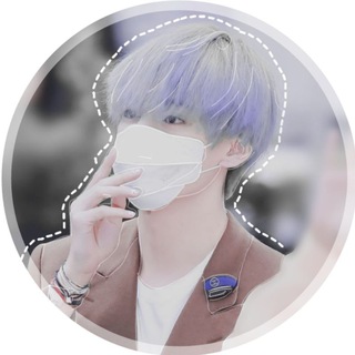 Логотип телеграм канала @tumbler_tae — ᴛᴜᴍʙʟʀ ᴛᴀᴇ