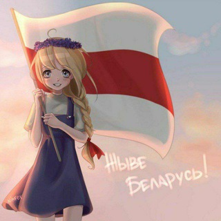 Логотип телеграм канала @tumblr_japan — ⭕Japan Tumblr