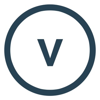 Логотип телеграм канала @tumblr_vacuum1 — VACUUM