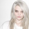 Логотип телеграм канала @tumblrgirlatheart — навсегда на тамблере