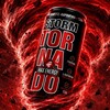 Логотип телеграм канала @tumbo4ka_energy — Energy Tumbo4ka