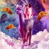 Логотип телеграм канала @tumbochka_of_infinity — Тумбочка Бесконечности
