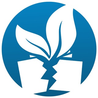 Logo saluran telegram tumbuhdarikegagalan — Tumbuh Dari Kegagalan_