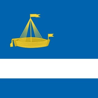 Логотип телеграм канала @tumen_gid — Новости Тюмени
