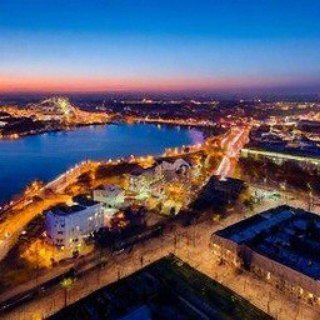 Логотип телеграм канала @tumen_znakomstva_vstrechi — ТЮМЕНЬ ЗНАКОМСТВА