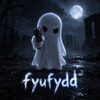 Логотип телеграм канала @tumenishimpubg — fyufyddpubg👻