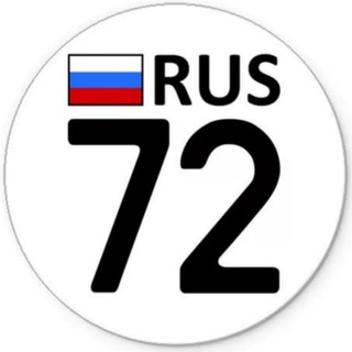 Логотип телеграм канала @tumenonline — ТЮМЕНЬ ОНЛАЙН🔥