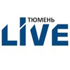 Логотип телеграм канала @tumenskie — Тюмень Live ❤️ | Интересное в Тюмени | ТЮМЕНСКИЕ.РУ