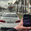 Логотип телеграм канала @tumenskie722 — Tyumenskie72🥷