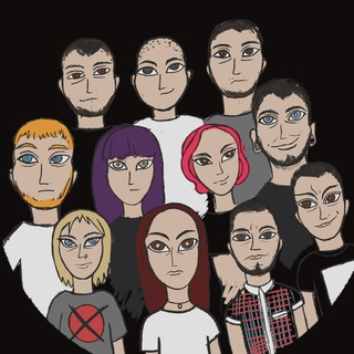 Логотип телеграм канала @tumenskoedelo — Тюменское дело