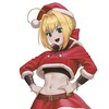 Telegram channel Tummychan logo