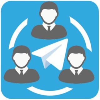 Логотип телеграм канала @tumobog_bir — Біржа Tumobog | Купівля / продаж каналів