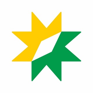 Логотип телеграм канала @tumolod93 — Молодежь Туапсинского района