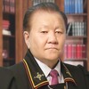 Логотип телеграм канала @tumusov_gosduma — ТУМУСОВ.РФ