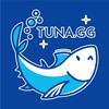 Logo of telegram channel tuna_dictionary — TUNA BOT Channel [Official] - 참치 딕셔너리🐟