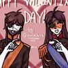 Логотип телеграм канала @tunashiru — Кладовка симпа (tunashiru)