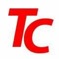 Logo saluran telegram tuncarlos — TUN CARLOS