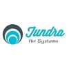 Logo of telegram channel tundra_air_system — TUNDRA