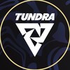 Логотип телеграм канала @tundratribe — Tundra Esports