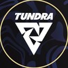 Telegram channel Tundra Esports ✔ logo