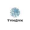 Telegram каналынын логотиби tunduk_office — Tunduk