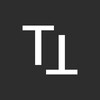 Логотип телеграм -каналу tune_talk — Tune Talk