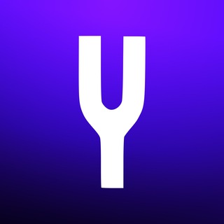 Логотип телеграм канала @tunelike — TuneLike