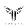 Логотип телеграм канала @tunera_official — Tunera