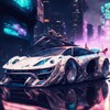 Логотип телеграм канала @tunerauto — Тюнинг Авто