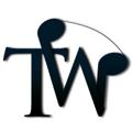 Logo saluran telegram tunes_way — TunesWay