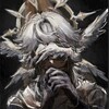 Логотип телеграм канала @tunets_na_krilax — @꒦˚⊹꒷˙Зᥲᥰᥙᥴκᥙ ᧘ᥱᴛᥲющᥱᴦ᧐ ᴛунцᥲ[✞]