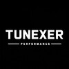 لوگوی کانال تلگرام tunexertech — 𝗧𝗨𝗡𝗘𝗫𝗘𝗥 Tech