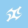 Logo of telegram channel tunexx_news — TUNEXX • 튜넥스 • IST ENT