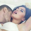 Telgraf kanalının logosu tung7 — 🔞💦 SEKISLAR 🔞💦