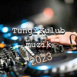 Telegram kanalining logotibi tungi_kulub_muzik — Tungi Kulub muzik 2023
