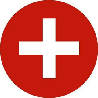 Telegram kanalining logotibi tungi_sexx_videolar_xxx_sekslar — Tungi Videolar 🎥