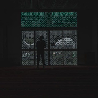 Logo del canale telegramma tungi_soya - Tungi soya