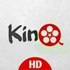 Telegram kanalining logotibi tungi_chat_kino — KINOLAR 🩶