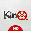 Telegram channel KINOLAR 🩶 logo